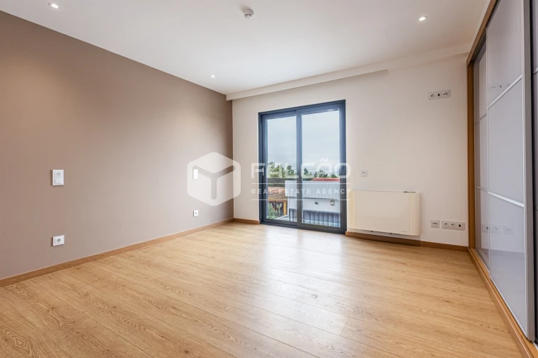 Moradia T3 para Venda em Alpiarça Foto 25