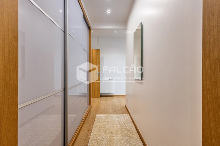 Moradia T3 para Venda em Alpiarça Foto 38