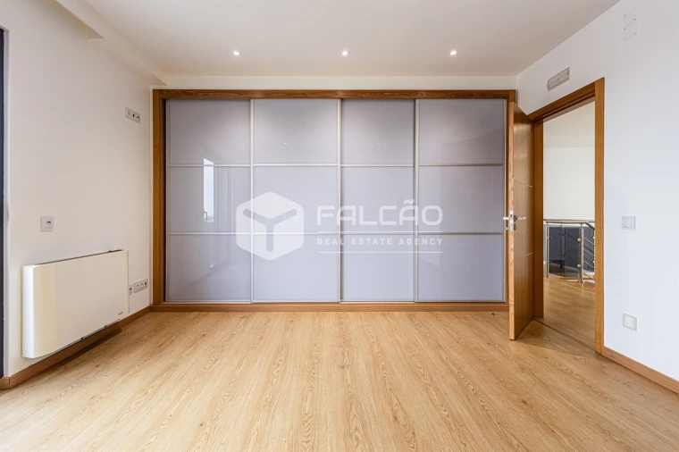 Moradia T3 para Venda em Alpiarça Foto 26