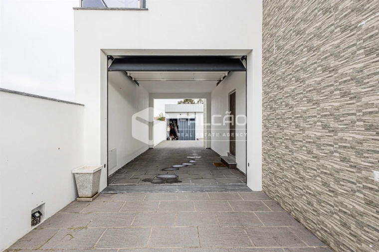 Moradia T3 para Venda em Alpiarça Foto 50