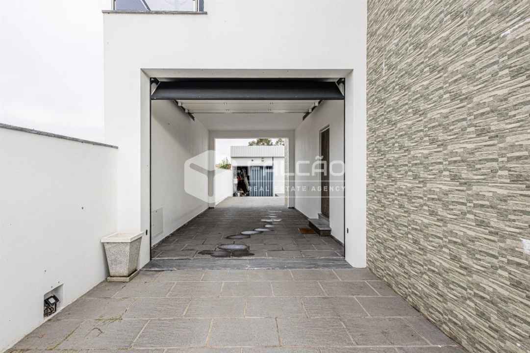 Moradia T3 para Venda em Alpiarça Foto 50