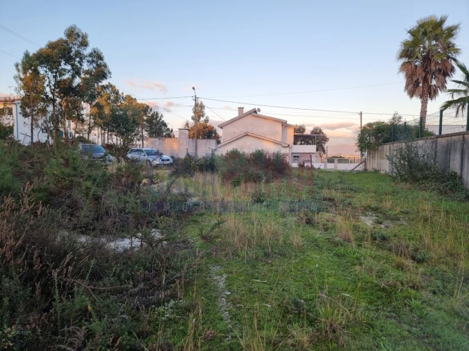Terreno para Venda em Ucha Foto 8