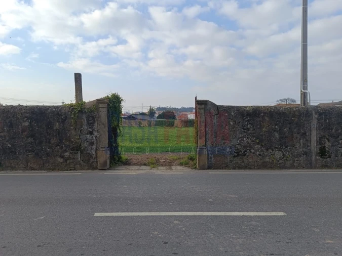 Terreno para Venda em Touguinha e Touguinhó Foto 4