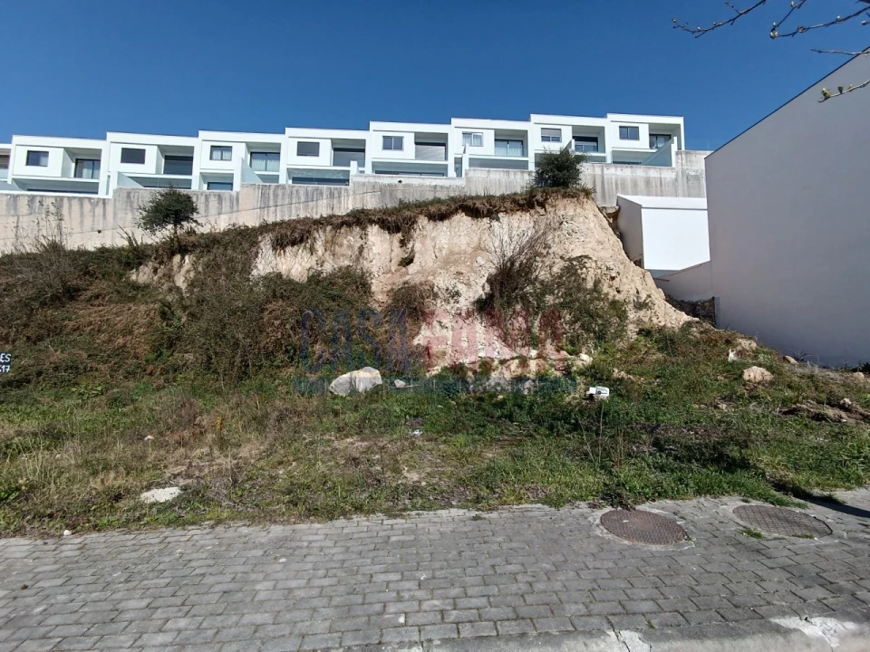 Terreno para Venda em Gualtar Foto 6