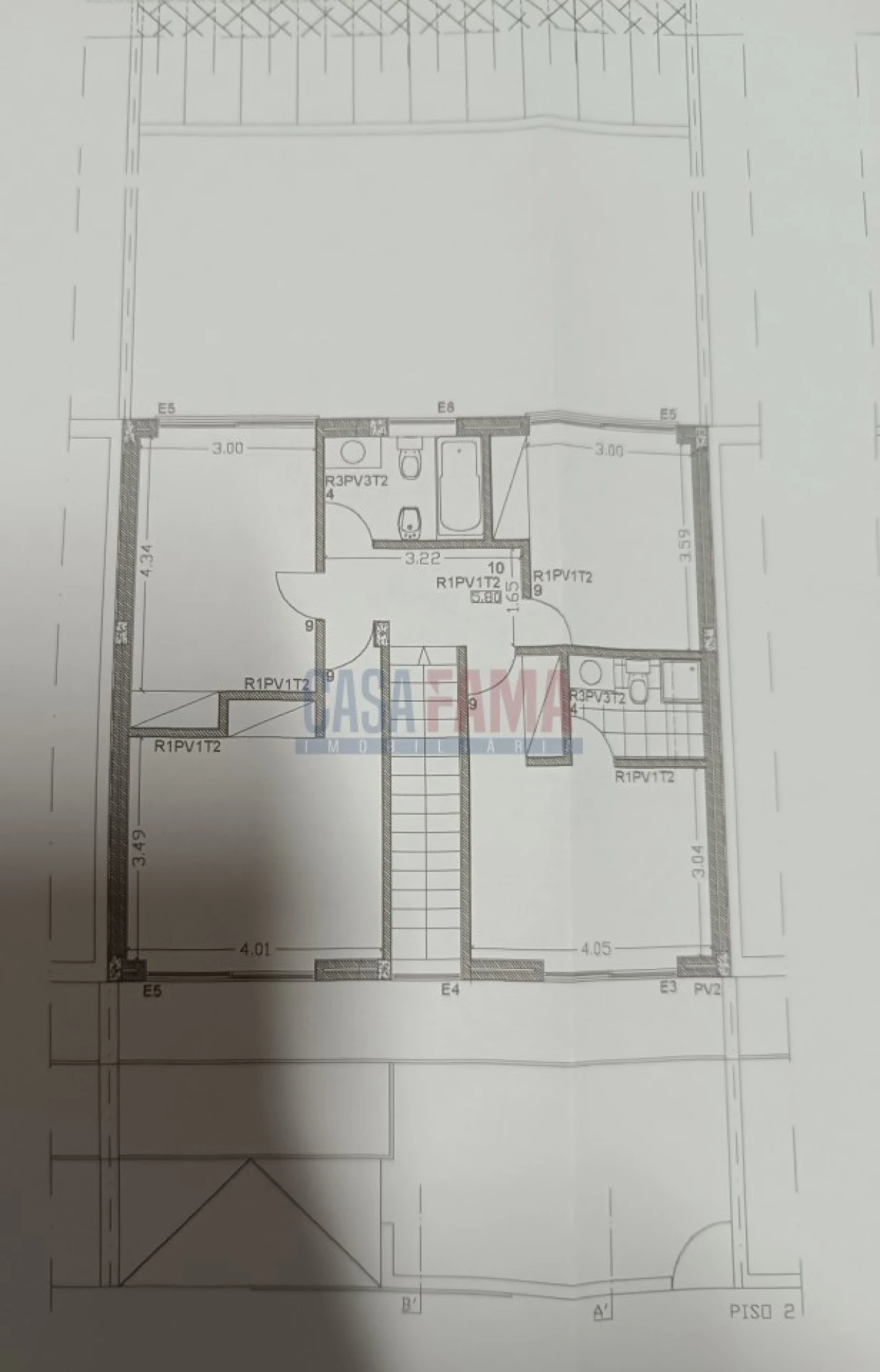 Terreno para Venda em Gualtar Foto 10