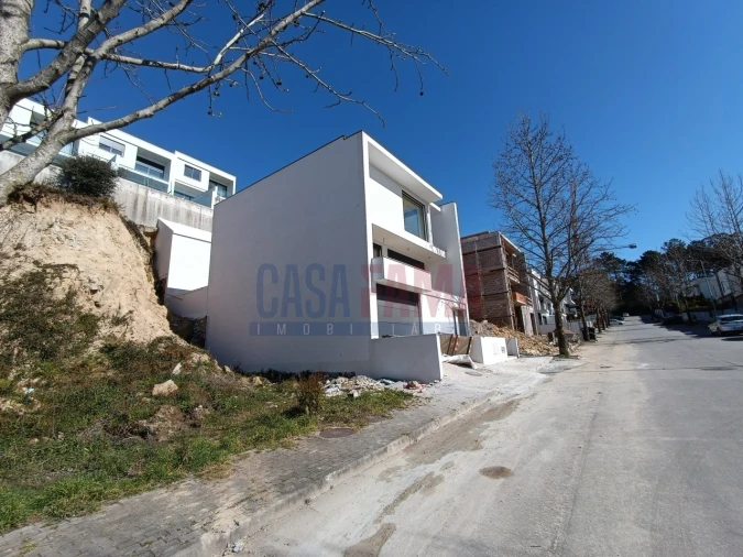 Terreno para Venda em Gualtar Foto 4