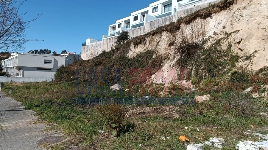 Terreno para Venda em Gualtar