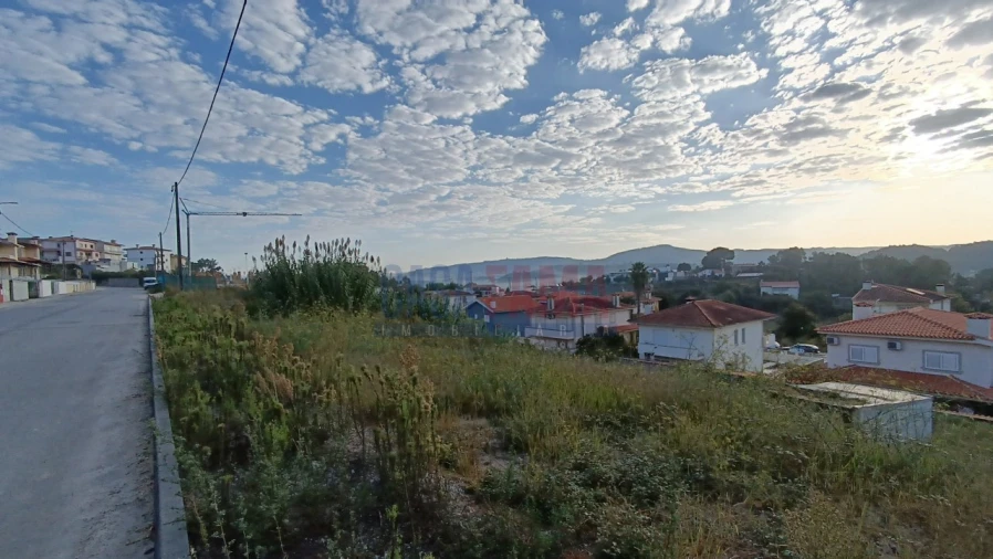 Terreno para Venda em Celeirós, Aveleda e Vimieiro Foto 2