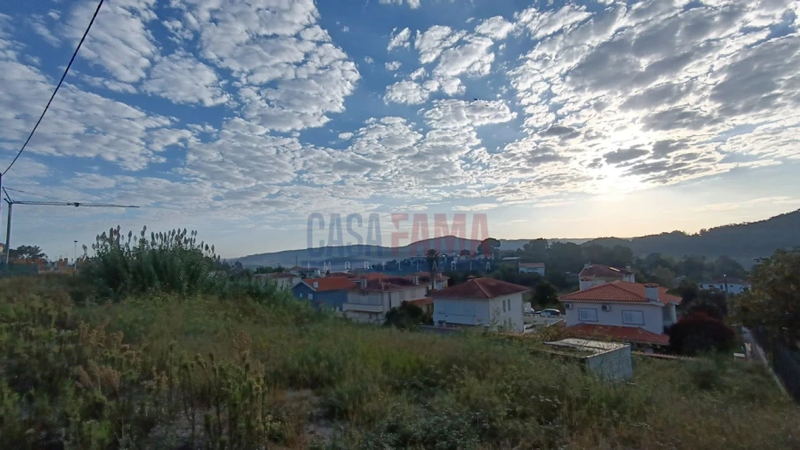 Terreno para Venda em Celeirós, Aveleda e Vimieiro Foto 3