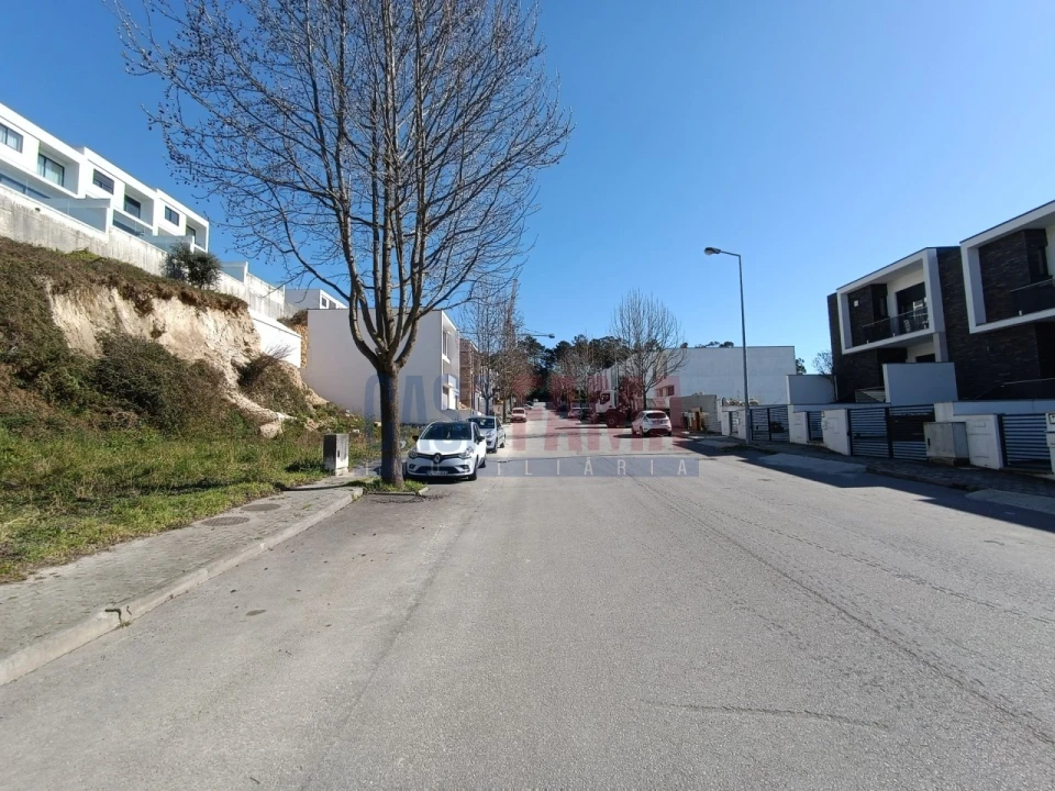 Terreno para Venda em Gualtar Foto 6