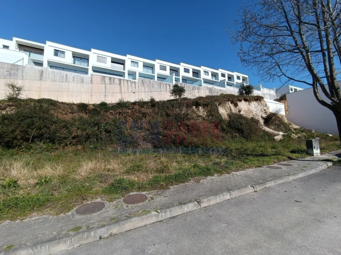 Terreno para Venda em Gualtar Foto 3