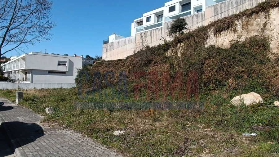 Terreno para Venda em Gualtar