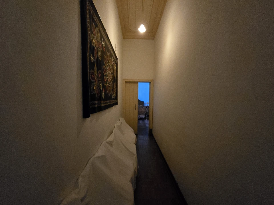 Terreno para Venda em Beja (Santiago Maior e São João Baptista) Foto 75