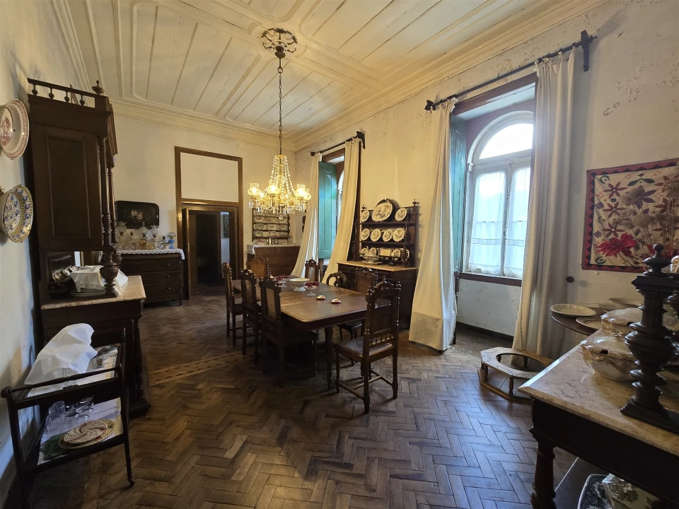 Terreno para Venda em Beja (Santiago Maior e São João Baptista) Foto 69