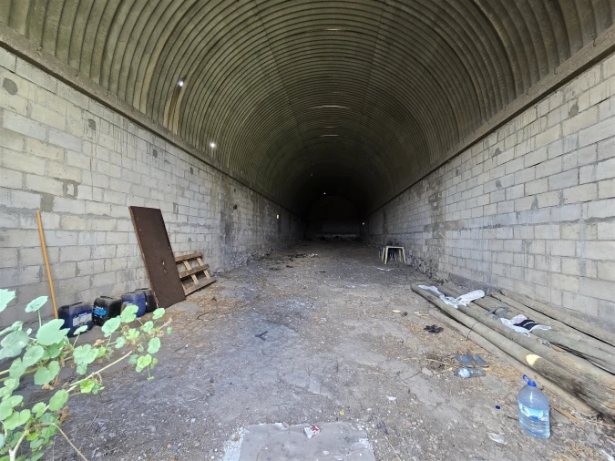 Terreno para Venda em Beja (Santiago Maior e São João Baptista) Foto 37
