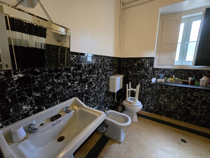 Terreno para Venda em Beja (Santiago Maior e São João Baptista) Foto 79