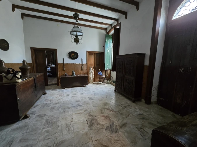 Terreno para Venda em Beja (Santiago Maior e São João Baptista) Foto 67