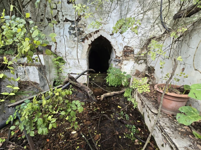 Terreno para Venda em Beja (Santiago Maior e São João Baptista) Foto 51