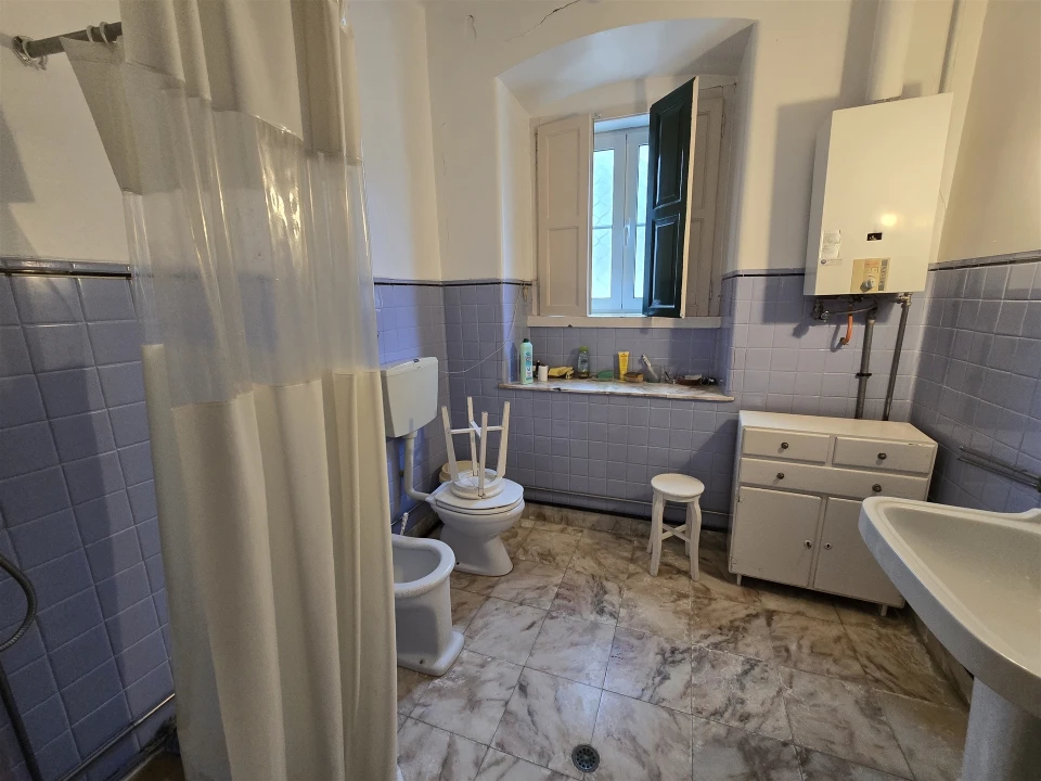 Terreno para Venda em Beja (Santiago Maior e São João Baptista) Foto 77