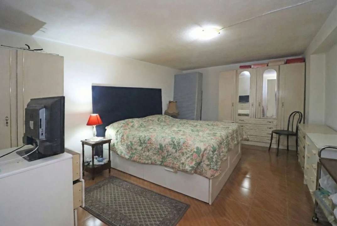 Moradia T4 para Venda em Carcavelos e Parede Foto 42