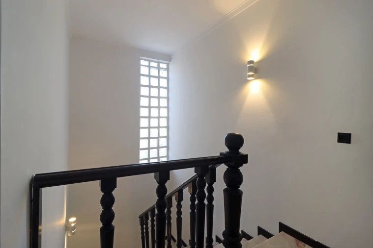 Moradia T4 para Venda em Carcavelos e Parede Foto 18