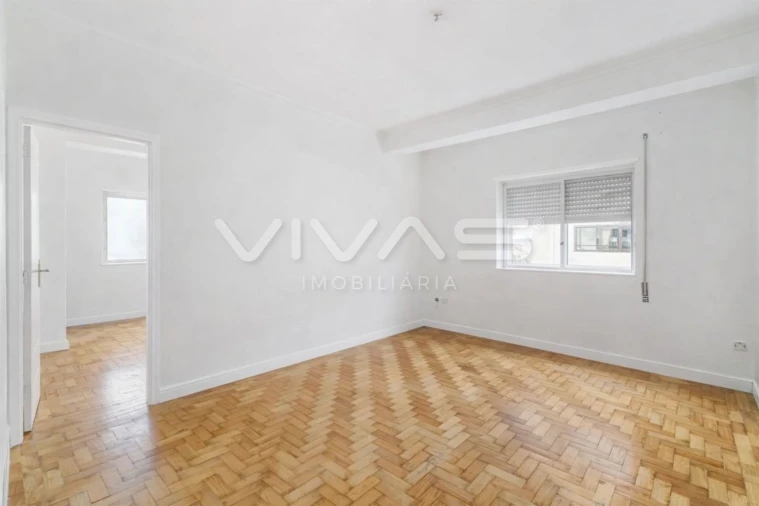 Apartamento T1 para Venda em Braga (São José de São Lázaro e São João do Souto) Foto 2