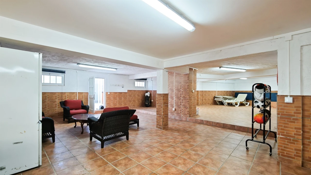 Moradia T4 para Venda em Albufeira e Olhos de Água Foto 63