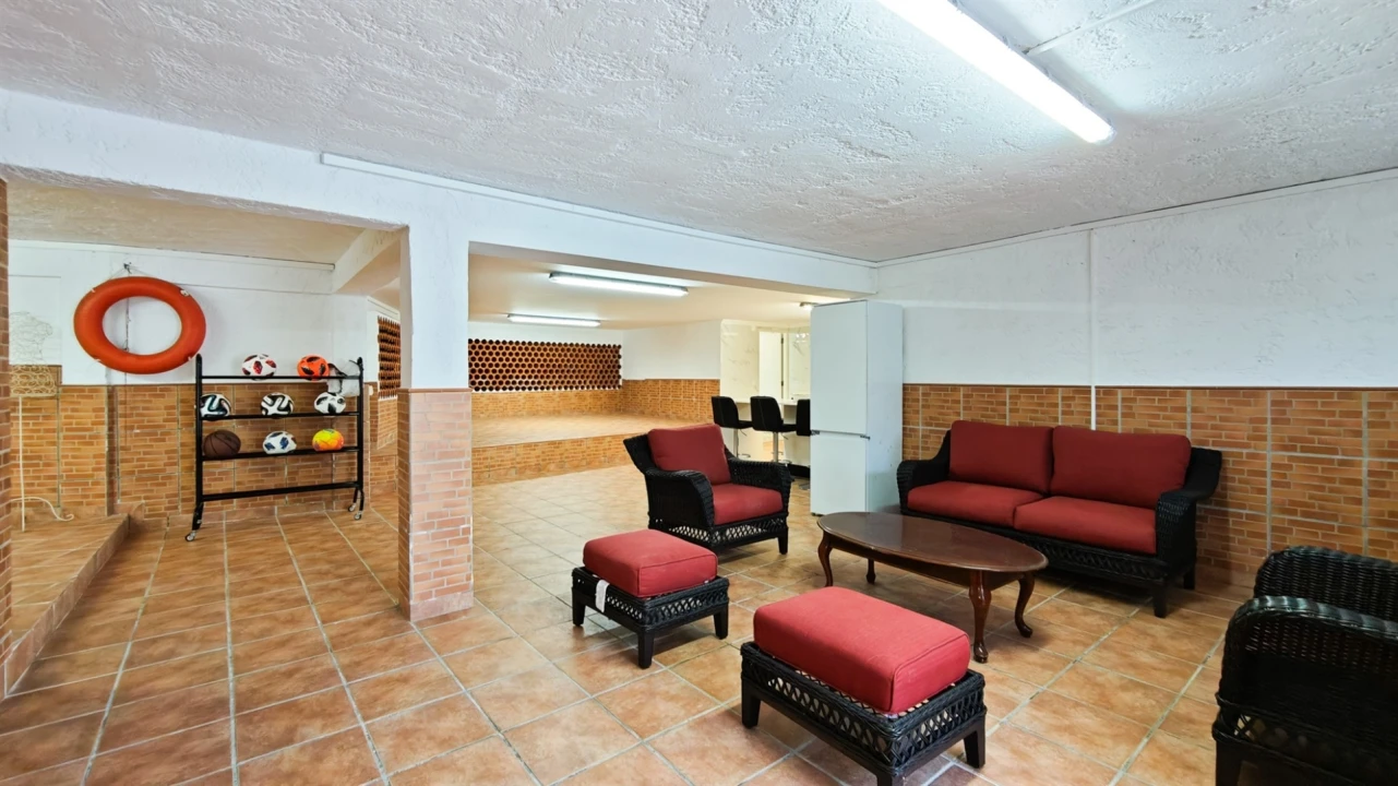 Moradia T4 para Venda em Albufeira e Olhos de Água Foto 59