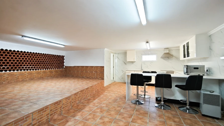 Moradia T4 para Venda em Albufeira e Olhos de Água Foto 61