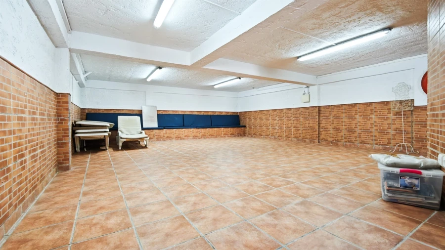 Moradia T4 para Venda em Albufeira e Olhos de Água Foto 62