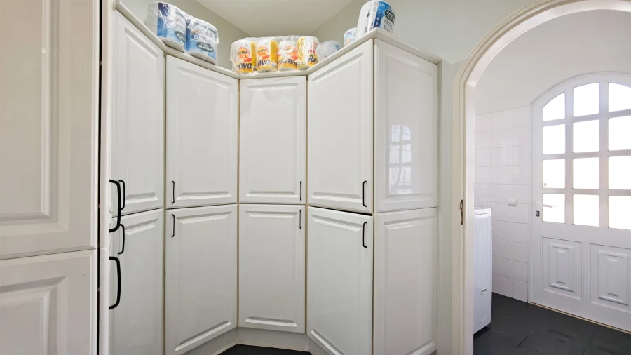 Moradia T4 para Venda em Albufeira e Olhos de Água Foto 57