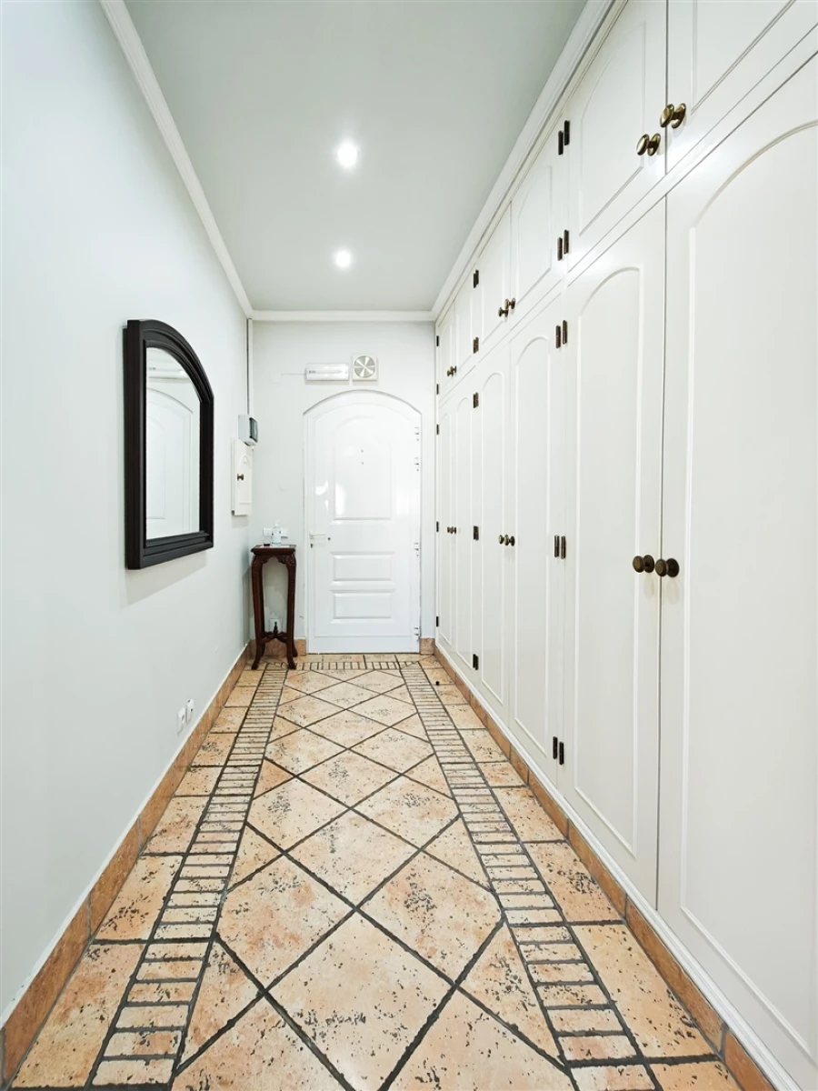 Moradia T4 para Venda em Albufeira e Olhos de Água Foto 55