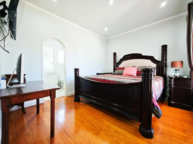 Moradia T4 para Venda em Albufeira e Olhos de Água Foto 52