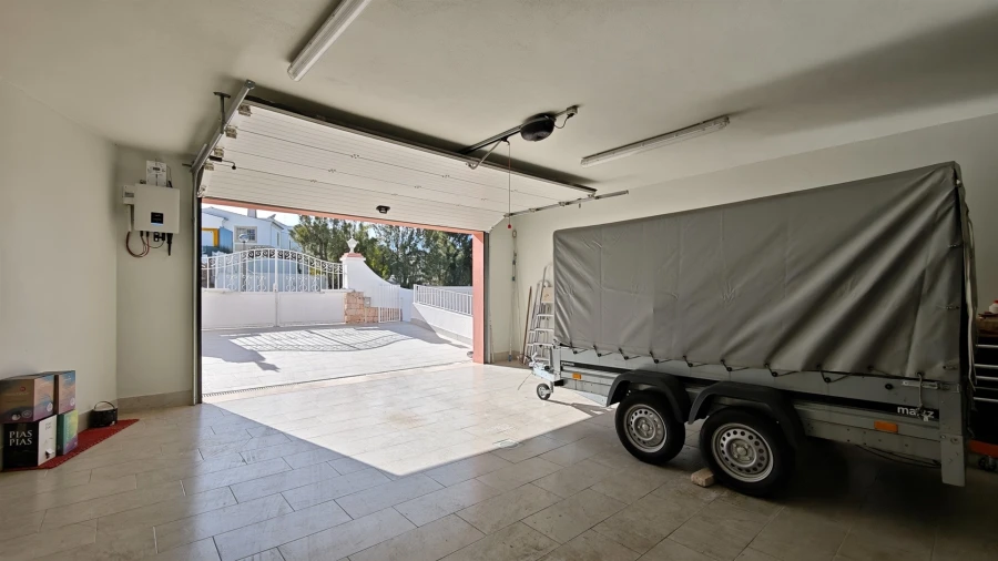 Moradia T4 para Venda em Albufeira e Olhos de Água Foto 67