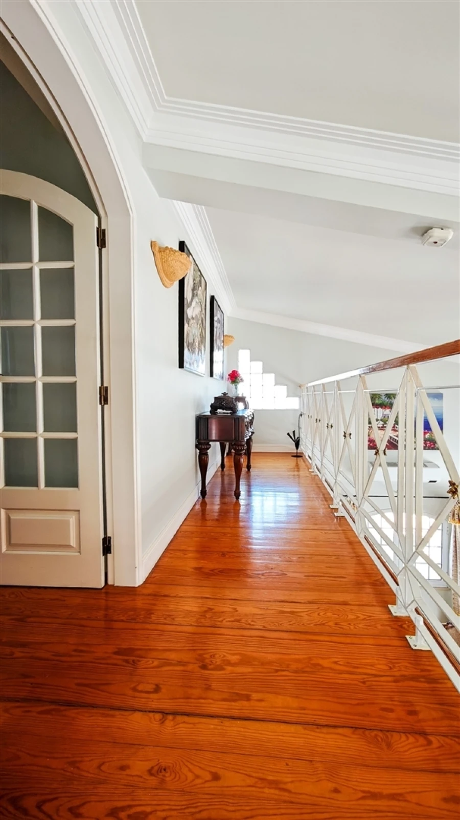 Moradia T4 para Venda em Albufeira e Olhos de Água Foto 28