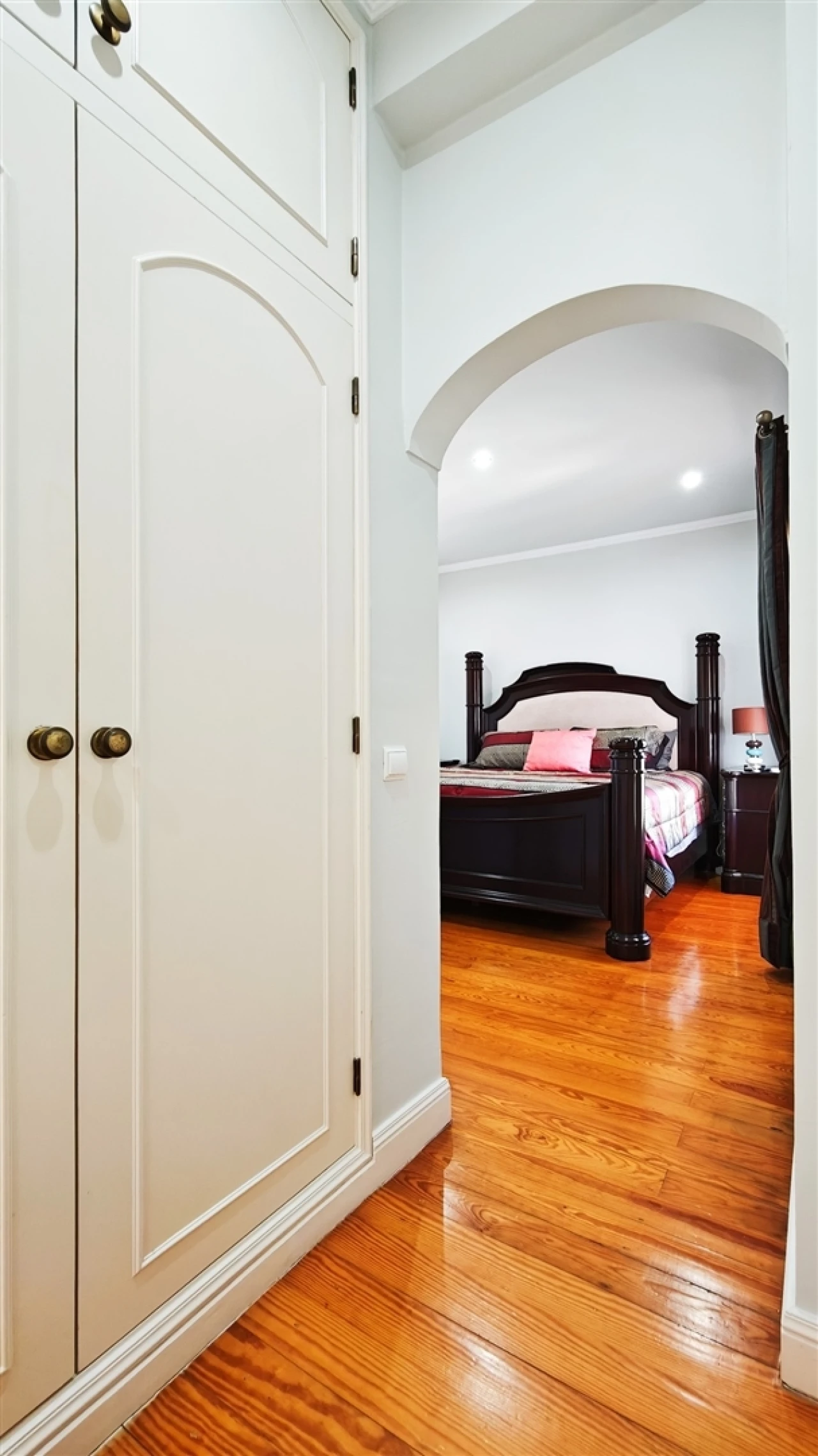 Moradia T4 para Venda em Albufeira e Olhos de Água Foto 49