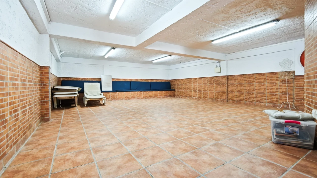 Moradia T4 para Venda em Albufeira e Olhos de Água Foto 62