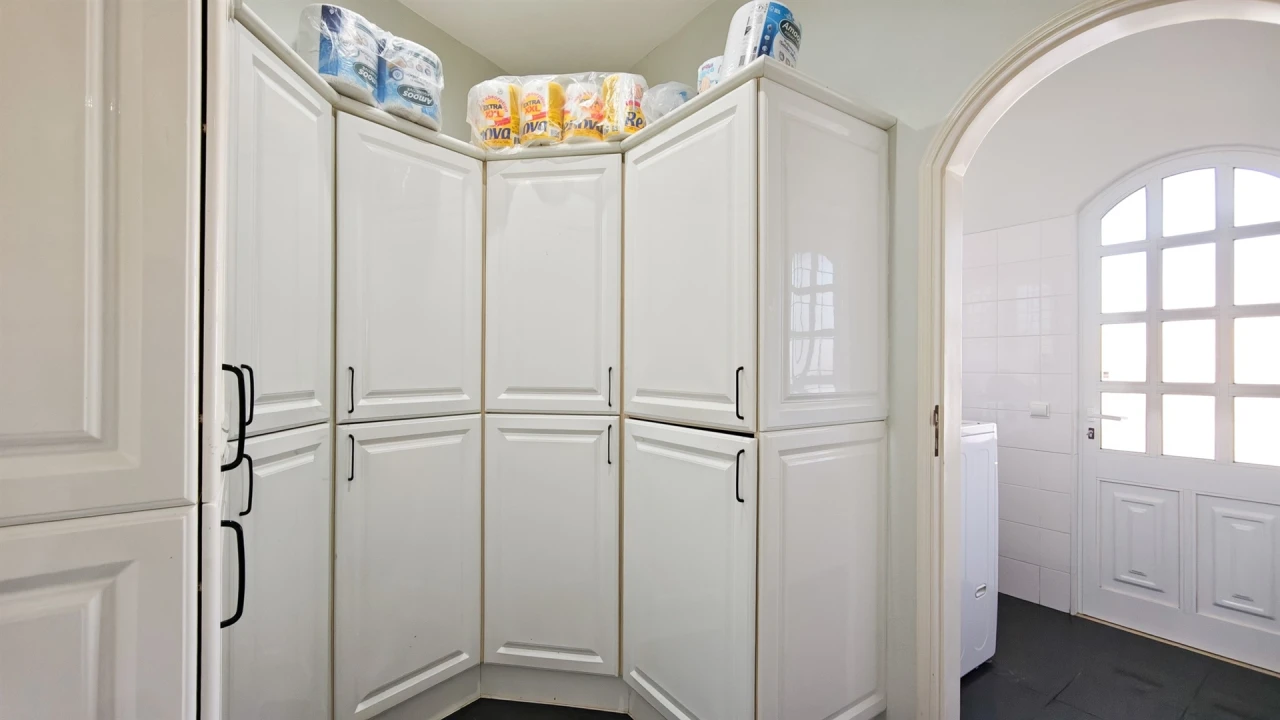 Moradia T4 para Venda em Albufeira e Olhos de Água Foto 57