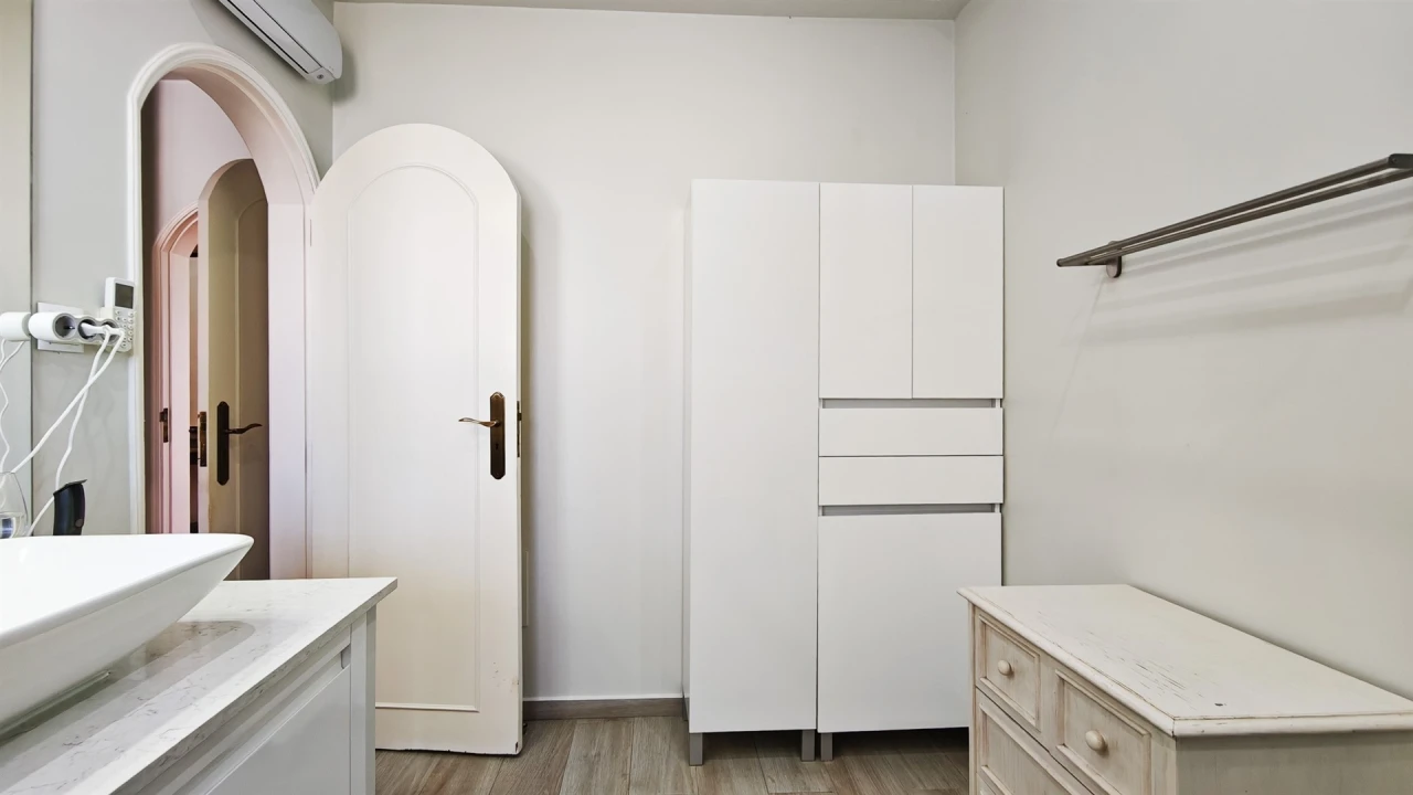 Moradia T4 para Venda em Albufeira e Olhos de Água Foto 40