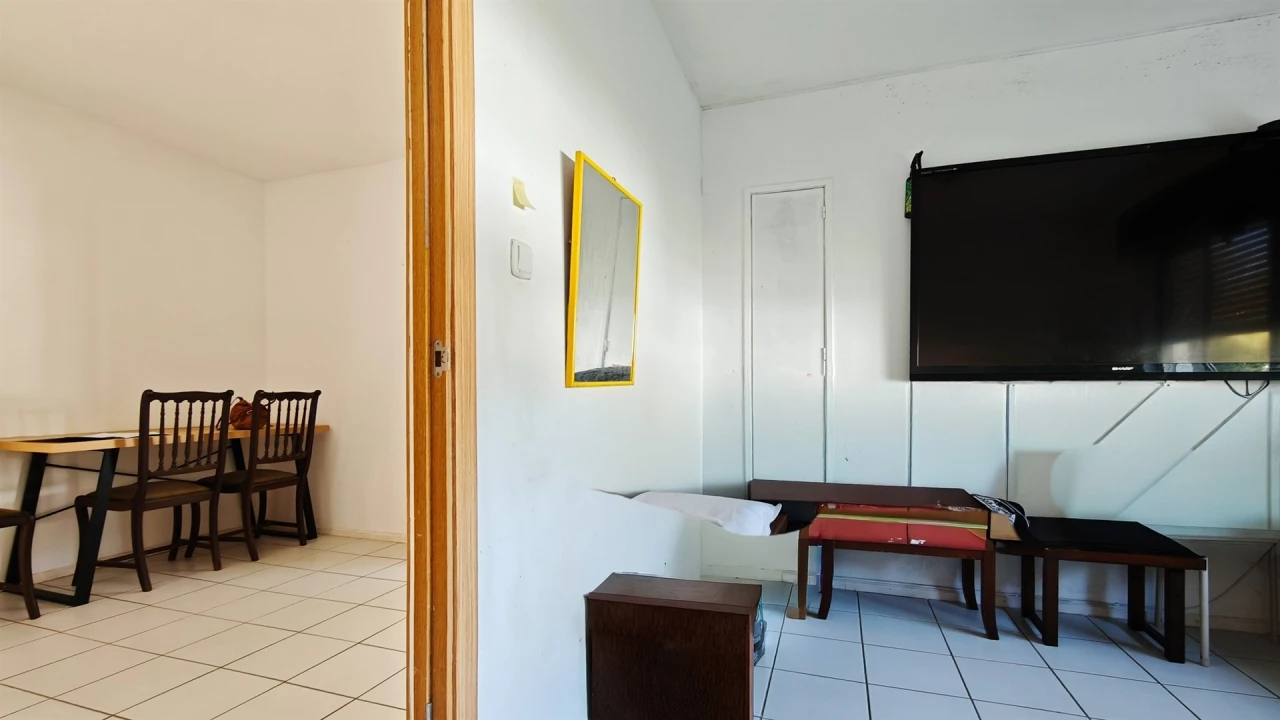 Apartamento T2 para Venda em Albufeira e Olhos de Água Foto 10