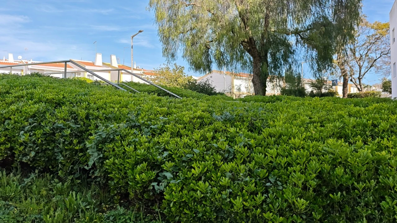 Apartamento T2 para Venda em Albufeira e Olhos de Água Foto 26
