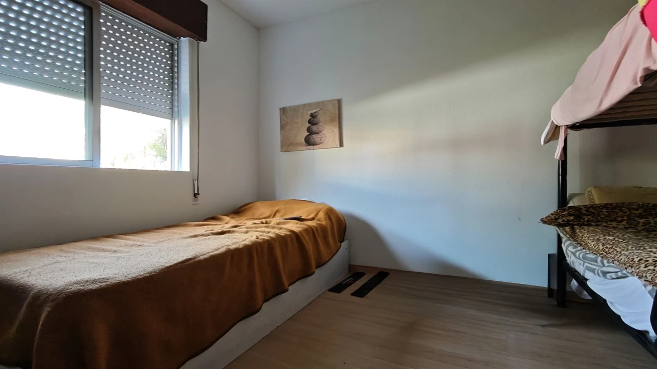Apartamento T2 para Venda em Albufeira e Olhos de Água Foto 21