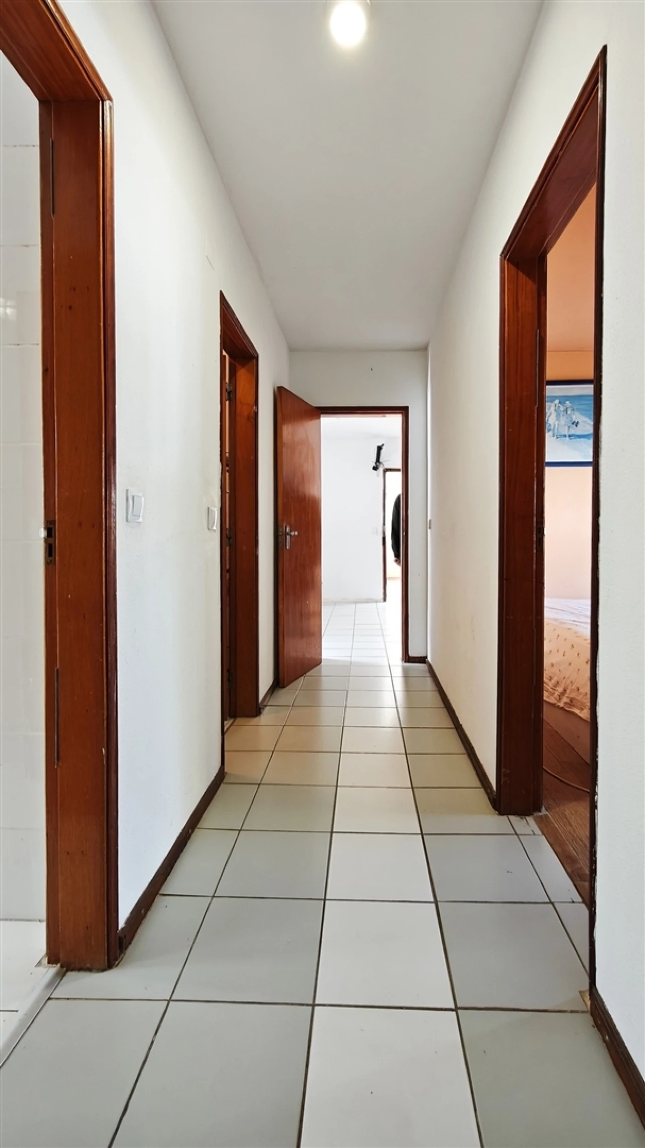 Apartamento T2 para Venda em Albufeira e Olhos de Água Foto 12