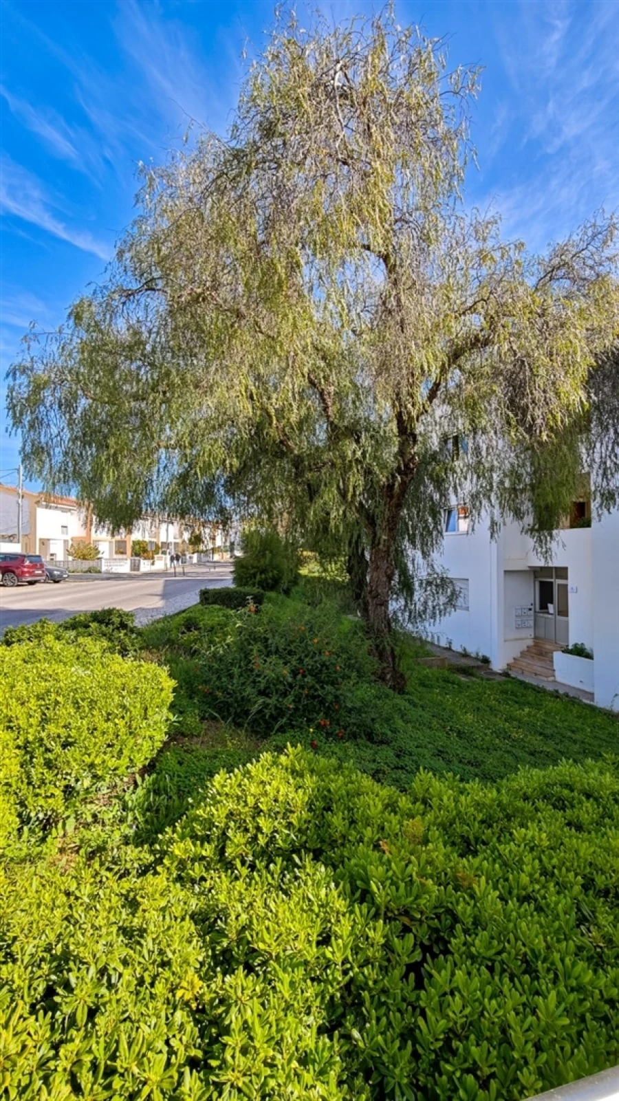 Apartamento T2 para Venda em Albufeira e Olhos de Água Foto 2