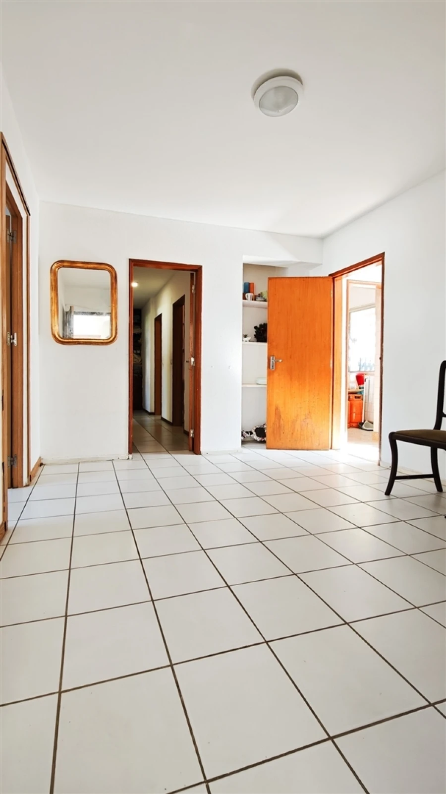 Apartamento T2 para Venda em Albufeira e Olhos de Água Foto 7