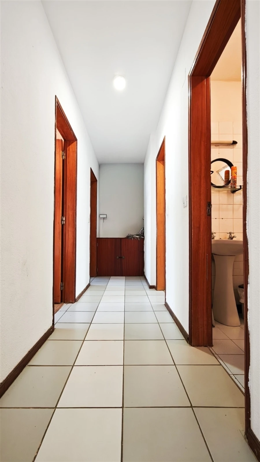 Apartamento T2 para Venda em Albufeira e Olhos de Água Foto 11