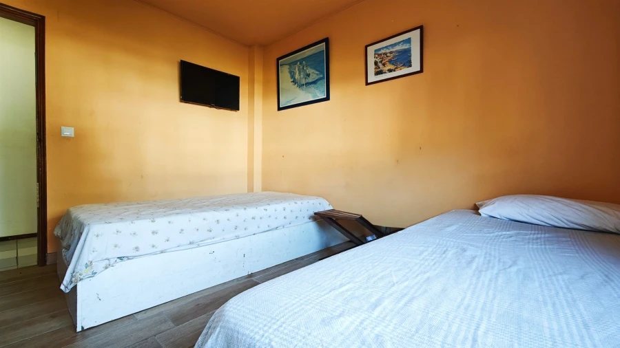 Apartamento T2 para Venda em Albufeira e Olhos de Água Foto 18