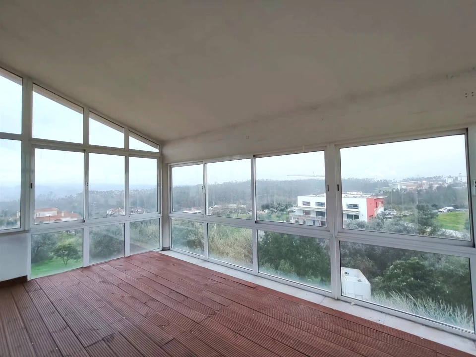 Moradia T5 para Venda em Meirinhas Foto 27