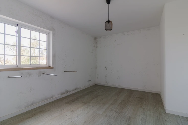 Moradia T5 para Venda em Meirinhas Foto 55