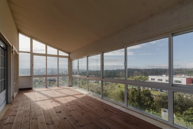 Moradia T5 para Venda em Meirinhas Foto 52